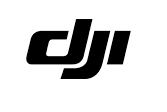 dji qtc