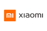 xiaomi qtc