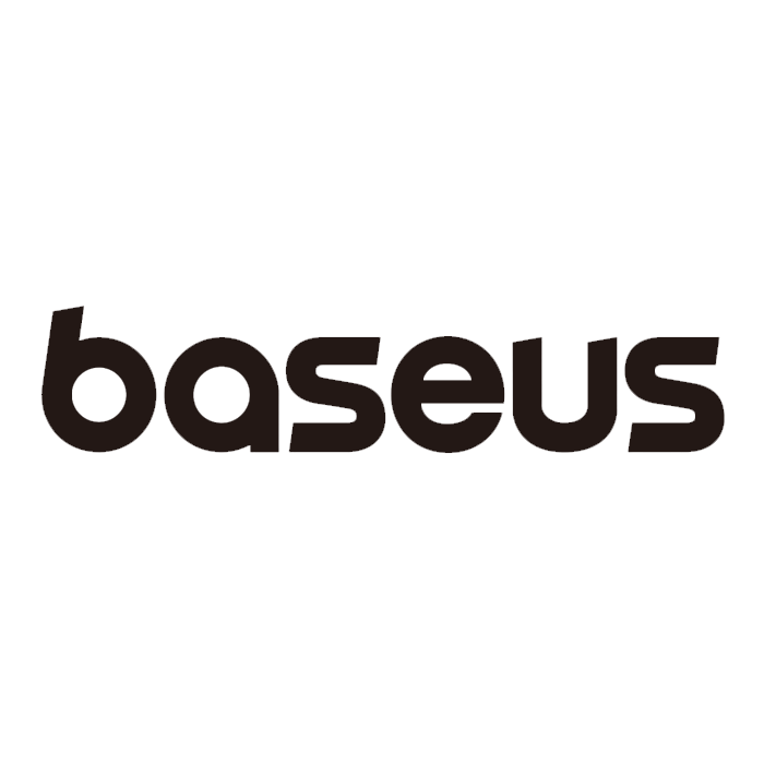 Baseus