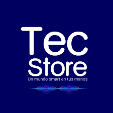 Tec Store