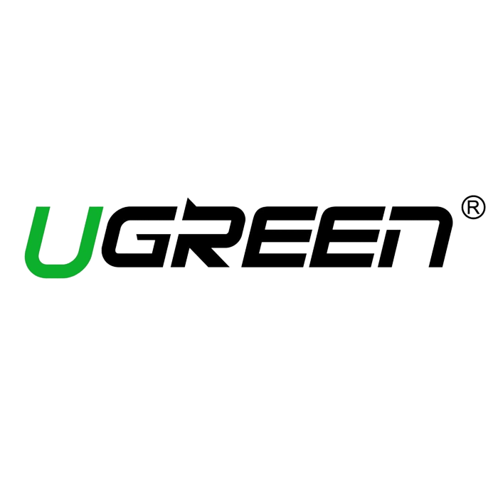 Ugreen