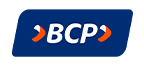 BBVA