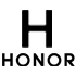 Honor