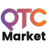 QTC Market