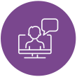 Consultores y asesores