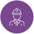 Ingenieros Civiles