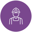 Ingenieros de minas