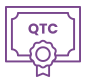 DJI QTC