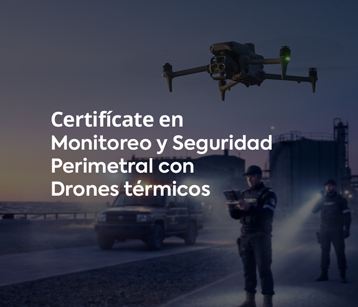 QTC Portada