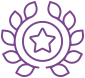 Certificación Colegio de Geógrafos del Perú