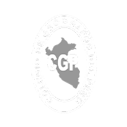 CGP