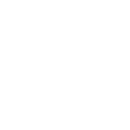 QTC