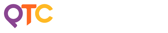 QTC