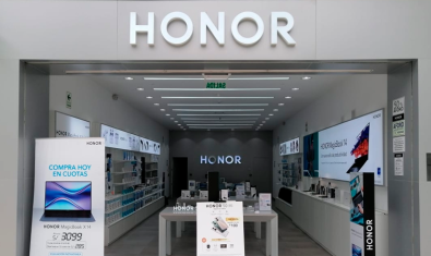 HONOR_MEGA_PLAZA