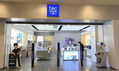 TEC_PLAZA_NORTE