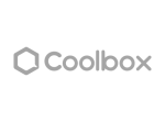 coolbox
