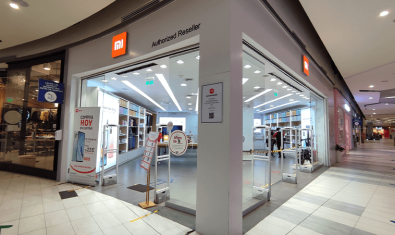 direccion_tienda_mi_store_comas_xiaomi_1