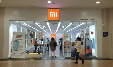 direccion_tienda_mi_store_plaza_san_miguel_xiaomi