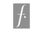 falabella