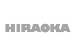hiraoka