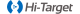 hitarget eco