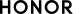 honorlogo