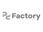pc_factory