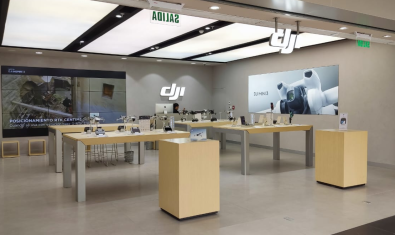 tienda_de_dji_en_peru_oficial (1)